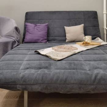 Продается 1-комнатная квартира, 13,5 м²