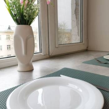 Продается 1-комнатная квартира, 13,5 м²