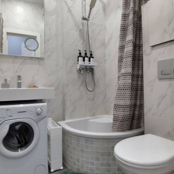 Продается 1-комнатная квартира, 13,5 м²