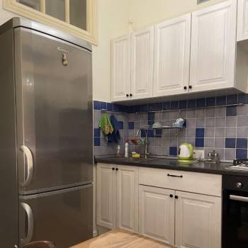 Сдается Комната, 70 м²