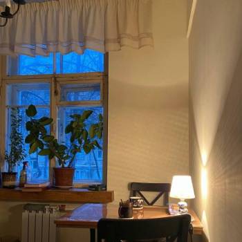 Сдается Комната, 70 м²