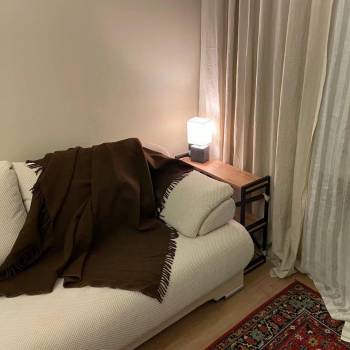 Сдается Комната, 70 м²