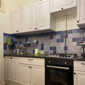 Сдается Комната, 70 м²