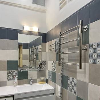 Сдается Комната, 70 м²