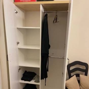 Сдается Комната, 70 м²
