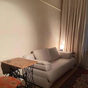 Сдается Комната, 70 м²