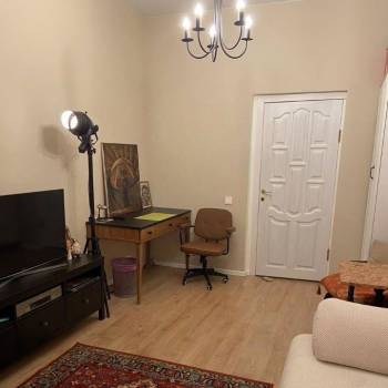 Сдается Комната, 70 м²