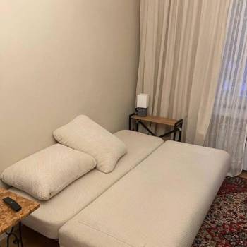 Сдается Комната, 70 м²