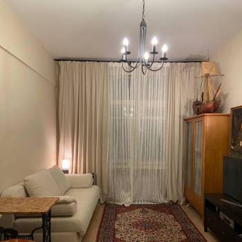 Сдается Комната, 70 м²