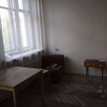 Сдается Комната, 83 м²