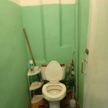 Сдается Комната, 83 м²