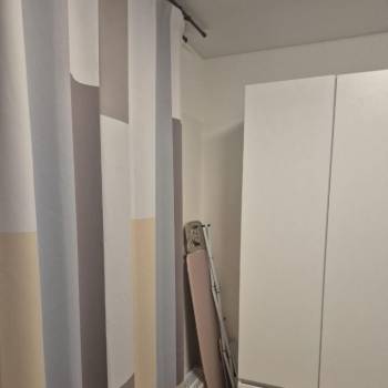 Сдается 1-комнатная квартира, 20,2 м²