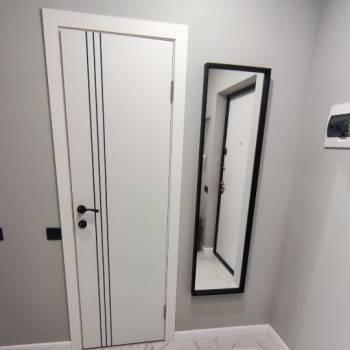 Сдается 2-х комнатная квартира, 42 м²