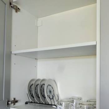 Сдается 2-х комнатная квартира, 42 м²