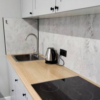Сдается 2-х комнатная квартира, 42 м²