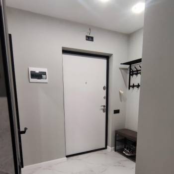 Сдается 2-х комнатная квартира, 42 м²