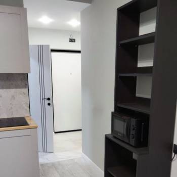 Сдается 2-х комнатная квартира, 42 м²