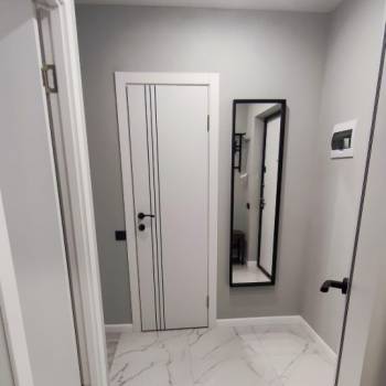 Сдается 2-х комнатная квартира, 42 м²