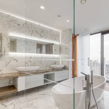 Сдается Многокомнатная квартира, 190 м²