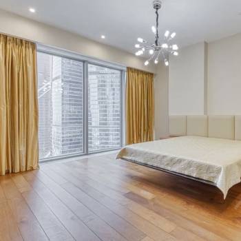 Сдается Многокомнатная квартира, 190 м²
