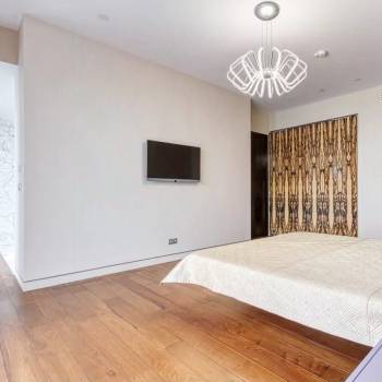 Сдается Многокомнатная квартира, 190 м²
