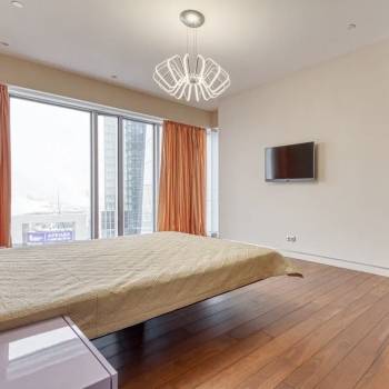 Сдается Многокомнатная квартира, 190 м²