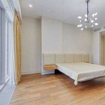 Сдается Многокомнатная квартира, 190 м²