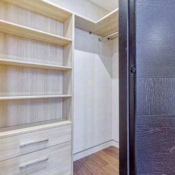 Сдается Многокомнатная квартира, 190 м²