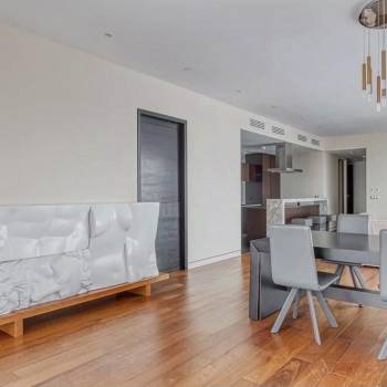 Сдается Многокомнатная квартира, 190 м²