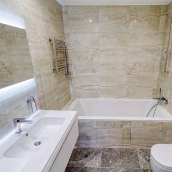 Сдается Многокомнатная квартира, 190 м²