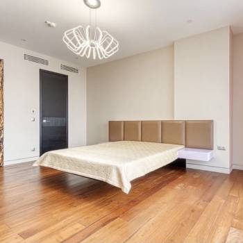 Сдается Многокомнатная квартира, 190 м²