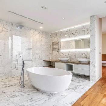 Сдается Многокомнатная квартира, 190 м²