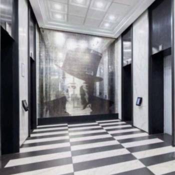 Сдается Комната, 42 м²