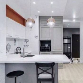 Сдается Комната, 42 м²