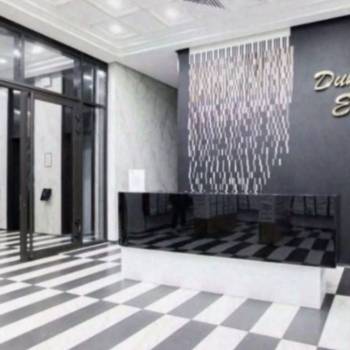 Сдается Комната, 42 м²
