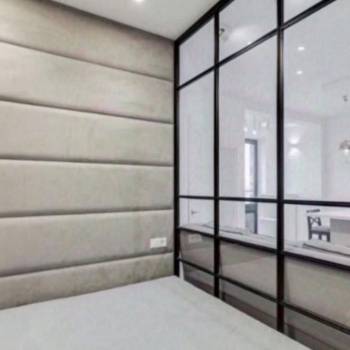 Сдается Комната, 42 м²