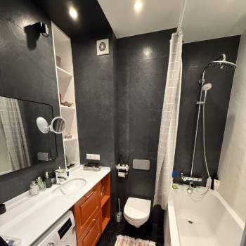 Сдается Комната, 42 м²