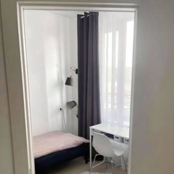 Сдается Комната, 42 м²