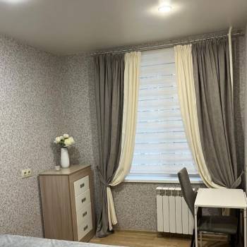 Сдается 2-х комнатная квартира, 45 м²