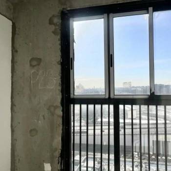 Продается 1-комнатная квартира, 38,7 м²