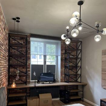 Продается 3-х комнатная квартира, 69,7 м²