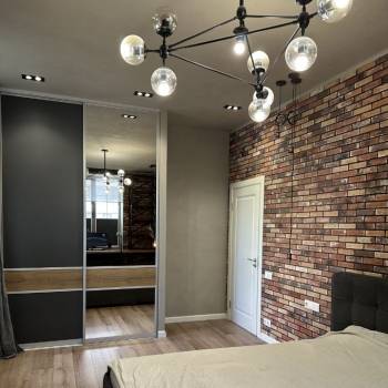 Продается 3-х комнатная квартира, 69,7 м²
