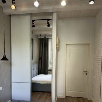 Продается 3-х комнатная квартира, 69,7 м²