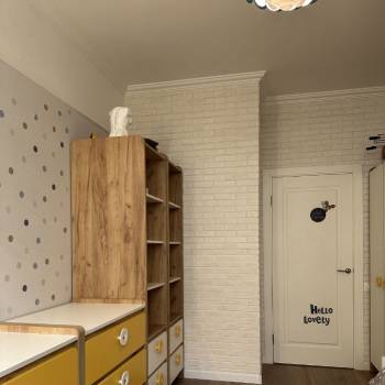 Продается 3-х комнатная квартира, 69,7 м²