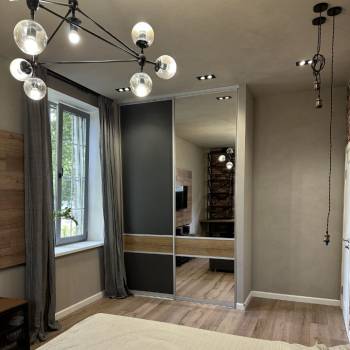 Продается 3-х комнатная квартира, 69,7 м²