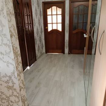 Сдается Комната, 78 м²