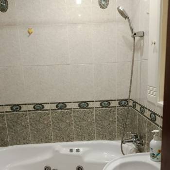 Сдается Комната, 78 м²