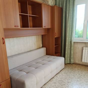 Сдается Комната, 78 м²