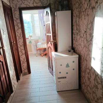 Сдается Комната, 78 м²