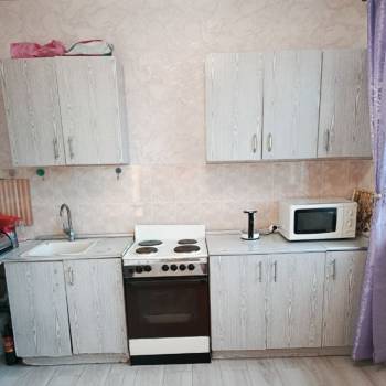 Сдается Комната, 78 м²